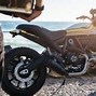 Image result for Latest Motorcycle