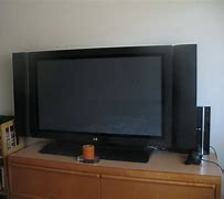 Image result for 100 Inch Plasma TV