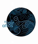 Image result for Air Is All Aroud Us