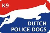 Image result for Dutch PPL