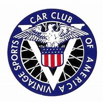 Image result for Car Club Logos