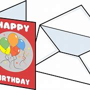 Image result for Forgot Birthday Cards Free