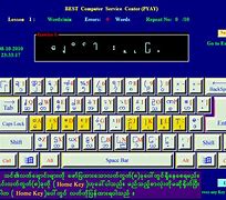 Image result for Keyboard Test Portable Download