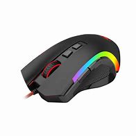 Image result for Redragon Gaming Mouse