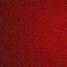 Image result for Red Page Texture