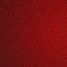 Image result for Red Texture 512