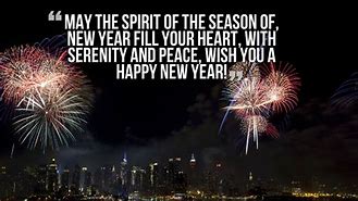 Image result for Funny New Year Messages