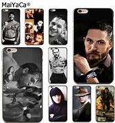 Image result for Cell Phone Cases for iPhone 8