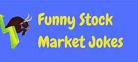 Image result for Funny Stock Market Mugs