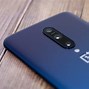 Image result for One Plus 7 Lens