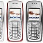 Image result for Nokia Phones 3120