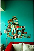 Image result for Hanging Photo Display