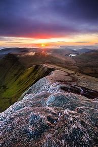 Image result for Brecon National Park