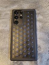 Image result for SPIGEN iPhone 6 Cryo Armor