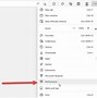 Image result for Performance Mode Edge Mac