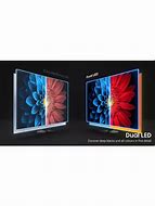 Image result for Samsung Qe50q65b Unboxing