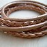 Image result for Toggle Clasps Leather