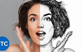 Image result for iPhone XR Drawing