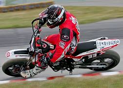 Image result for People That Race Supermoto