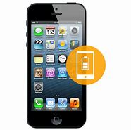 Image result for iPhone 5S Battery Life