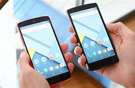 Image result for Smartphones Nexus