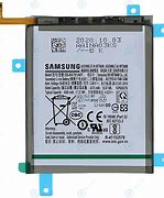 Image result for SM-G532F Battery Replacement
