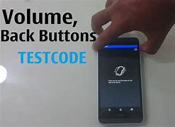 Image result for HTC Desire Buttons