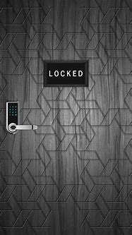 Image result for Creative Lock Screen