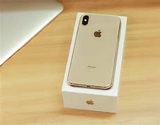 Image result for Pics of Gold iPhone 8 Plus