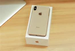 Image result for Iphonex Models