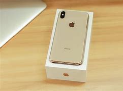 Image result for 64GB Gold iPhone 9