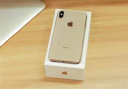 Image result for Gold iPhone 6 Phone