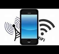 Image result for Wi-Fi Settings Android Phone