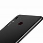 Image result for Huawei Phones Y7 2019