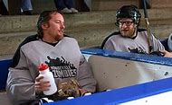 Image result for Funny Hockey Movies