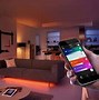 Image result for Philips Hue Lampen