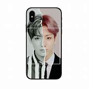 Image result for Boys iPhone 10RX Case