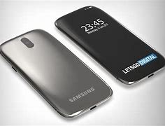 Image result for Samsung Galaxy 20 Edge