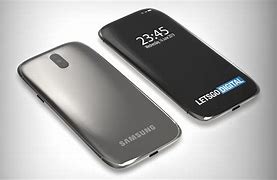 Image result for Samsung S11 Mobile Phone