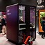 Image result for Urban Office Pods