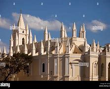 Image result for Santo Angel La Habana