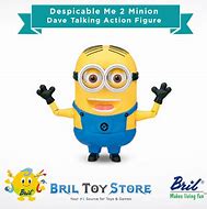 Image result for A Brat Action Figure From Minion Free