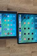 Image result for Compare iPad Models Chart