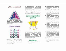 Image result for equivocidad