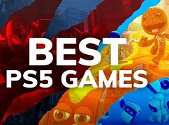 Image result for Best PS5 Games to Buy