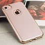 Image result for iPhone 7s without a Phone Case