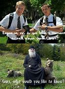 Image result for Orthodox Christian Memes