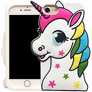Image result for Cute iPhone 5C 3D Cases