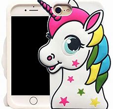 Image result for Unicorn Phone Case iPhone 5C