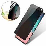 Image result for Screen Protector Privacy Filter for Phones